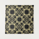Search for 1920s 1930s art deco posters Background