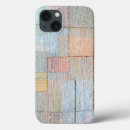 Search for cubism iphone cases Mosaic