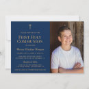 Search for first communion invitations Holy
