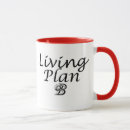 Search for retailer mugs For her