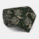 Search for garden mums ties Flower