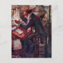 Search for scrooge postcards A christmas carol