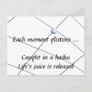Search for juice postcards Sweet