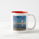 Search for landmarks mugs Nova scotia