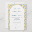 Search for hippie wedding invitations Bright