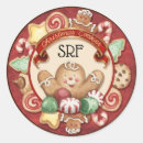 Search for swap stickers Kitchen