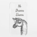 Search for funny iphone xr cases black and white