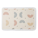 Search for scandinavian bath mats Boho