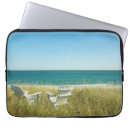 Search for adirondack electronics Sand