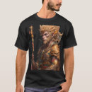 Search for regal tshirts Fantasy