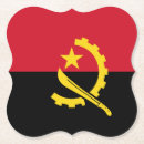 Search for angola barware World flags