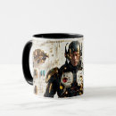 Search for android mugs Technology
