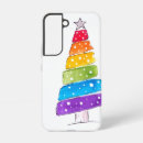 Search for pine samsung cases Tree