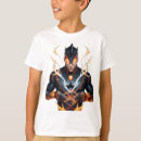 Search for superheros tshirts Captain