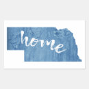 Search for nebraska stickers Omaha