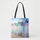 Search for seashell pictures bags Ocean