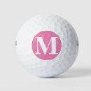 Search for lady man Pink