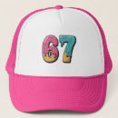 Search for internet meme hats Humor