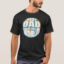 Search for vintage earth day tshirts Father