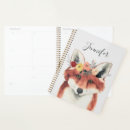 Search for fox office supplies Forest
