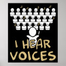 Search for tee posters Funny