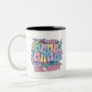 Search for happy 1st birthday mugs Happy mother's day