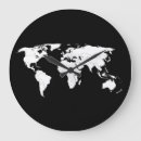 Search for timee zones posters America