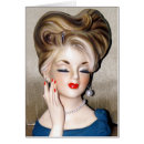 Search for modelling cards Fashionista