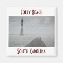 Search for follies magnets Surf