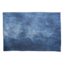 Search for old fashioned pillowcases Pattern