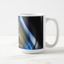 Search for bosnia mugs Bosna