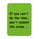 Search for commitment magnets Motivational