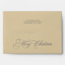 Search for slate blue envelopes Elegant