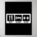 Search for trainer posters Workout
