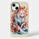 Search for neo iphone cases Colourful