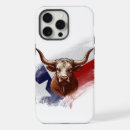 Search for longhorn iphone cases Cow