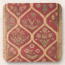Search for carpet coasters Textiles