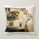 Search for classic car cushions Vintage