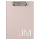 Search for colourful clipboards Trendy