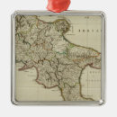 Search for sicily christmas tree decorations Map