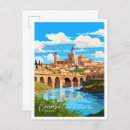 Search for cordoba spain postcards Travel