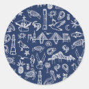 Search for light houses stickers Cute