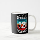 Search for hockey skates mugs Energy