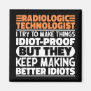 Search for radiologic technologist magnets Radiographer