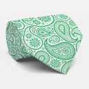 Search for wedding day ties Elegant