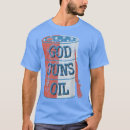 Search for black sheep quotes tshirts God father