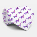 Search for springer ties Pet