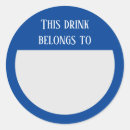 Search for cocktail stickers Drink