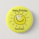 Search for sun shine badges Smile