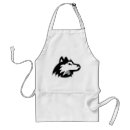 Search for illinois aprons Northern illinois university